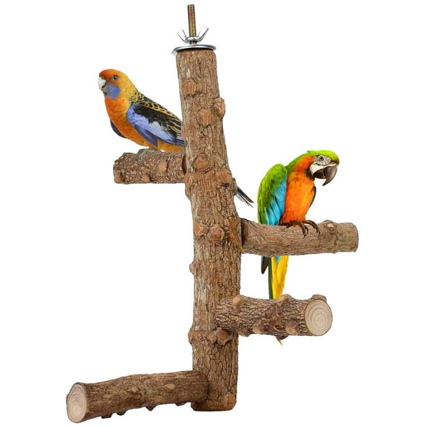 perch for Budgies,Canaries and finch sized birds
